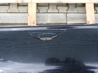 фото thumb №8, Бампер задний задняя alfa romeo 159