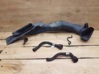 Купить Шланг воздуха масла комплект  insignia a 2.0 cdti, фото thumb