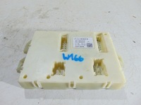 Купити Модуль блок керування sam ml w166 3.0 cdi a1669008703, фото thumb