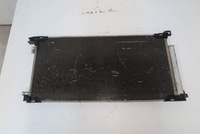 фото thumb №1, Toyota corolla cross e21 22- радиатор кондиционер hybrid