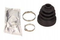 фото thumb №1, Захист шарнір mini wew. 86x21x65 maxgear