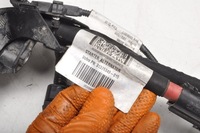 фото thumb №11, Volvo s90 v90 xc60 xc90 2.0 d5 джгут електропроводка silnika31453794 31376349