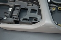 фото thumb №5, Заглушка do подлокотника audi r8 4s1864357c ln7