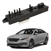 фото thumb №11, Переключатель передний lewego сиденье водителя 881913s000 переключатель