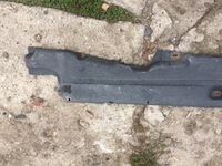 фото thumb №7, Audi q7 4l защита плита подвеска правая 7l8825212c