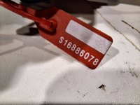 фото thumb №8, Коллектор всасывающий 55584975 opel corsa e adam 1.2 16v a12xer 12-