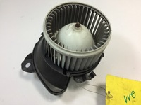 фото thumb №1, Opel corsa d вентилятор воздуходувка резистор kpl euro