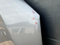 фото thumb №8, Капот крышка bmw 5 g30 g31 ładna