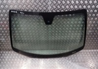 Купити Maserati quattroporte v скло перед 2012, фото thumb