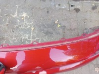 фото thumb №11, Kia rio iv 4 17- бампер перед передний 86511-h8000