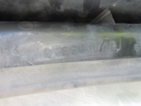 Лампа ліва права fiat marea kombi 39.560.748 kpl. Київ, фото thumb