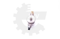 фото thumb №9, Насос топлива wysokociśnieniowa audi, seat,skoda, vw