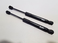 фото thumb №1, Mercedes slk r171 w171 комплект амортизатори привід кришки багажника