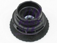 Подушка амортизатор renault master 10 перед renault ma Ціна, фото thumb