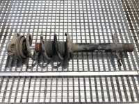 фото thumb №1, Амортизатор лівий перед citroen jumper ii 2.0 01374643080 хетчбек