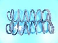 Купить Пружина задний  2szt комплект . peugeot partner ii 2016, фото thumb