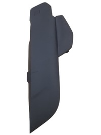 фото thumb №1, Ford escape mk4 захист тунель середнього обшивка