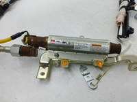 фото thumb №7, Honda cr-v 2011 шторка безпеки повітряна w6571031200