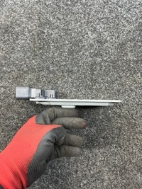 фото thumb №8, Бортовий комп'ютер блок керування модуль амортизаторів audi tt 8j 8j0907376b