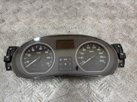 фото thumb №1, Счетчик dacia sandero i 1.6 248101432r