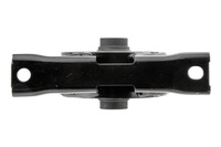 фото thumb №10, Подушка двигуна mitsubishi galant 06-12 /перед/
