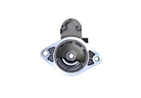 фото thumb №1, Стартер toyota avensis corolla verso 1.6 1.8