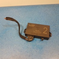 фото thumb №1, Peugeot 307 модуль 9644085880