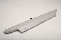 фото thumb №1, Citroen berlingo ii шторка скло лівий задня ліва задня 96818790