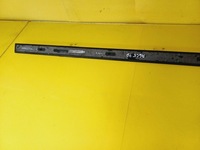 фото thumb №9, Планка дверь правые перед audi a6 c5 универсал 4b0853954a nr188