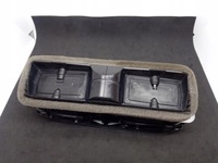 фото thumb №6, Решётка обдув середина vw golf vi 5k0819743e nr937