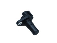 фото thumb №1, Датчик положение вала korb. fiat palio 01-