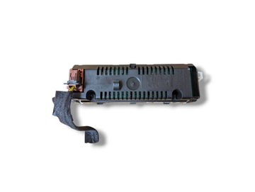 фото thumb №8, Радіо автомобільні citroen berlingo 2 b9 2009 5555502902