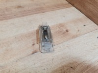 Лампа двері поріг педалей bmw x5 e53 Недорого, фото thumb