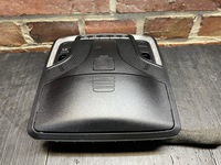 фото thumb №1, Mercedes sprinter w907 освітлення інтер'єру a9109004300