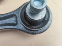 фото thumb №11, Dodge challenger charger srt передній важіль 2015+