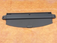 фото thumb №3, Шторка багажника toyota avensis t25 2003-2009