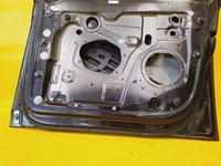 фото thumb №9, Двері правий перед праве передні vw golf v plus lak: lc9z nr1722