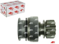 Купить Bendix бендикс стартер mitsubishi - as-pl, фото thumb