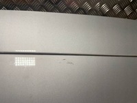 фото thumb №14, Комплектна кришка багажника задня багажника kia sorento iii lift