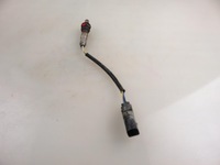 фото thumb №12, Датчик лямбда-зонд seat ibiza iii 1.4 036906262t