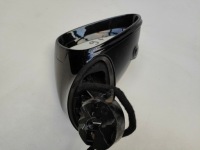 фото thumb №9, Левая зеркало 9+6 pin камера panamera lift 970