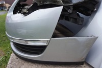 фото thumb №6, Бампер капот крыло kompletny перед vw passat b6