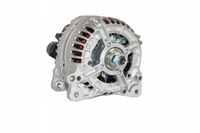 фото thumb №10, Генератор a3 galaxy alhambra toledo as-pl a0059 0124515010