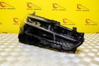 Toyota prius xw60 2022- фара фара full led r америка Оригінал, фото thumb