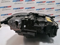 фото thumb №13, Bmw 8 g14 g15 g16 m8 f92 f93 лампа перед левая laser idealne po 32km!