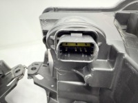 Купить Peugeot 508 рестайлинг  2016 full led комплект фары передние, фото thumb