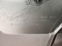 фото thumb №8, Бампер перед передний opel astra l vi 9839947580 9839948480