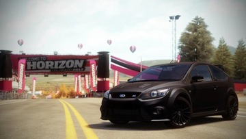 FORZA HORIZON 2 -ПОЛЬСКИЙ ДУБЛИРОВАНИЕ- -set- XBOX 360 =PsxFixShop= GW!