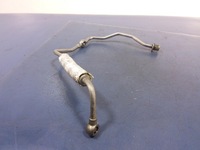 фото thumb №2, A7 3.0 tdi шланг масла турбины 059145771al