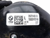 Bmw x5 f15 2016 усилитель тормозов тормозные 29679140908 Недорого, фото thumb